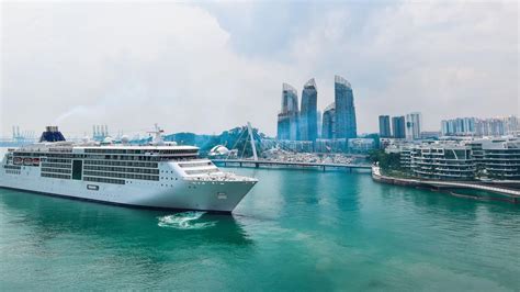 cheapest flight from manila to singapore